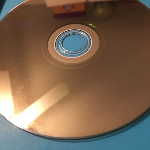 Nintendo Wii U : The LEGO Movie Videogame Video Games - Picture 2 of 5